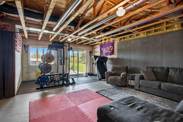 21635 173rd Street NW, Big Lake Twp, MN 55309