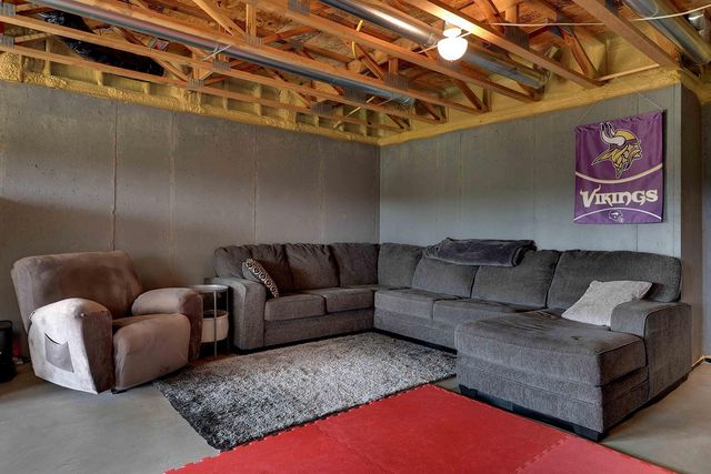 21635 173rd Street NW, Big Lake Twp, MN 55309