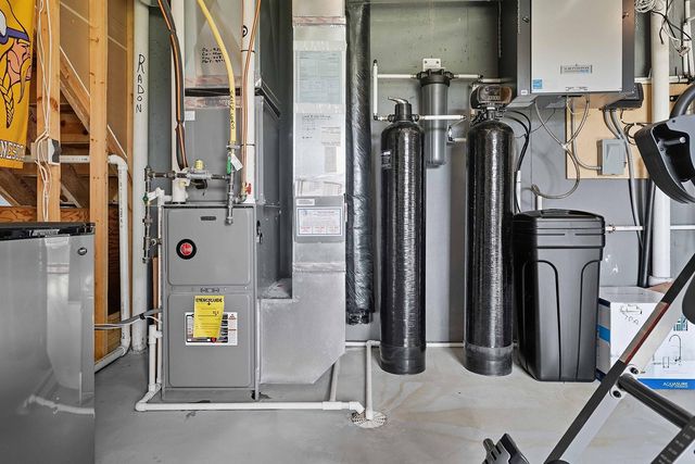 21635 173rd Street NW, Big Lake Twp, MN 55309