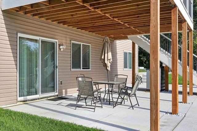 21635 173rd Street NW, Big Lake Twp, MN 55309