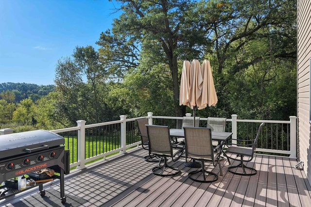 21635 173rd Street NW, Big Lake Twp, MN 55309