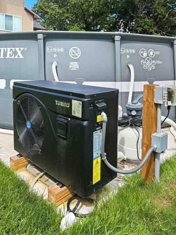 21635 173rd Street NW, Big Lake Twp, MN 55309