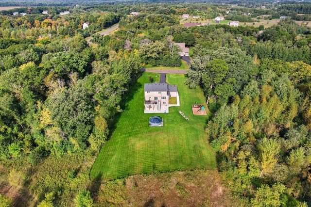 21635 173rd Street NW, Big Lake Twp, MN 55309