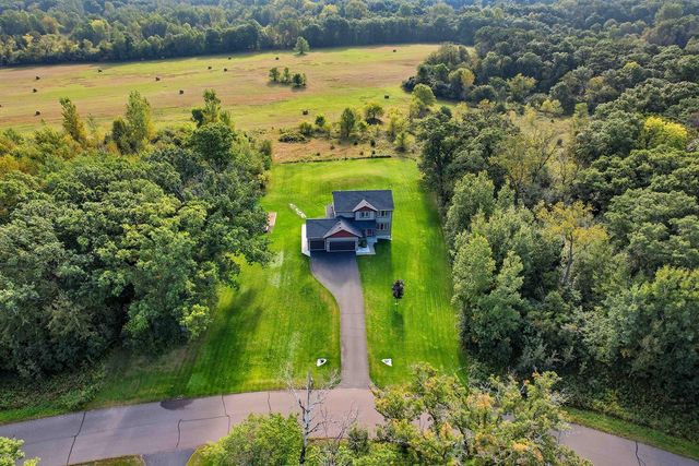 21635 173rd Street NW, Big Lake Twp, MN 55309