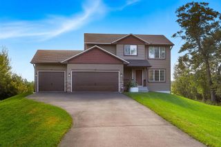 21635 173rd Street NW, Big Lake Twp, MN 55309