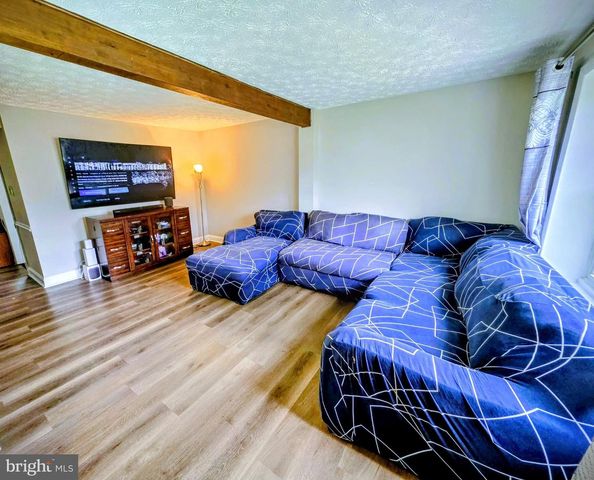 700 AVANTI PL, Landover, MD 20785