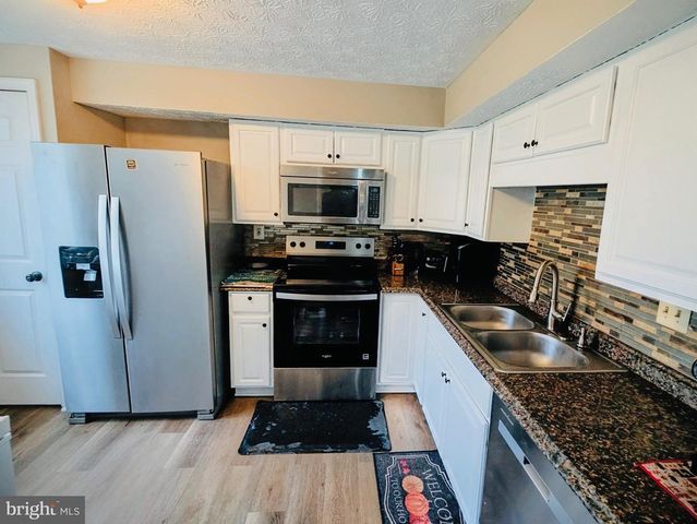 700 AVANTI PL, Landover, MD 20785