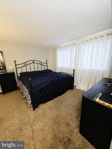 700 AVANTI PL, Landover, MD 20785