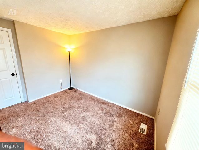 700 AVANTI PL, Landover, MD 20785