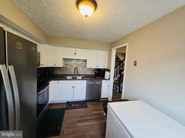 700 AVANTI PL, Landover, MD 20785