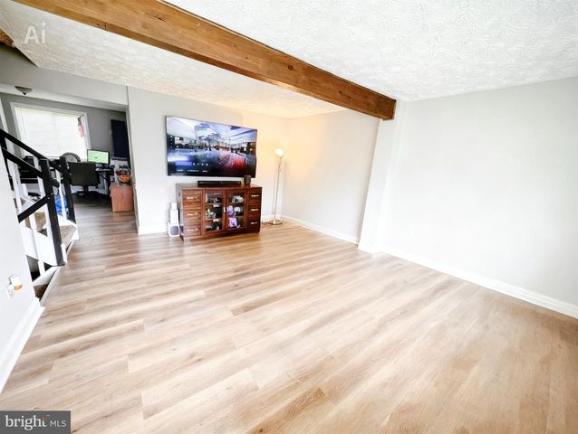 700 AVANTI PL, Landover, MD 20785