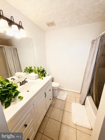 700 AVANTI PL, Landover, MD 20785