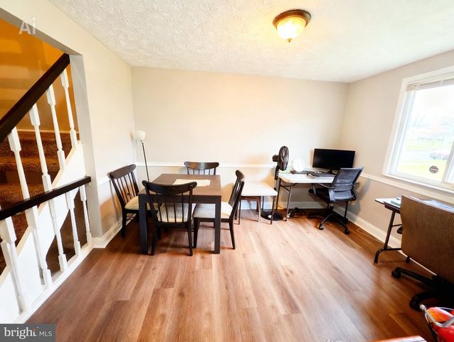 700 AVANTI PL, Landover, MD 20785