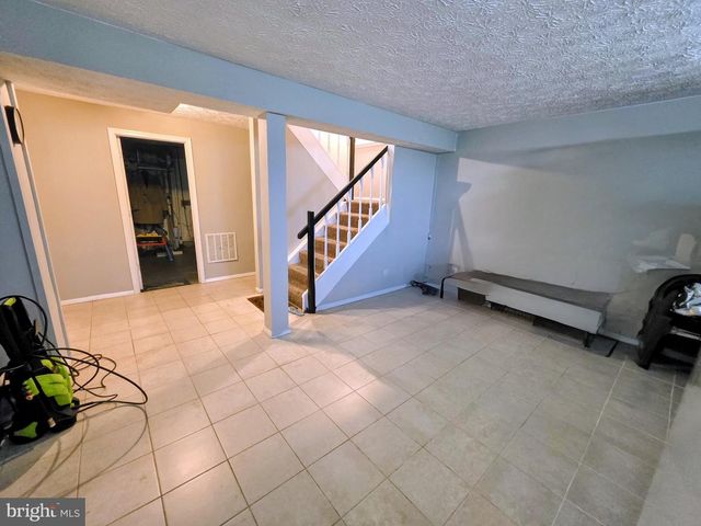 700 AVANTI PL, Landover, MD 20785