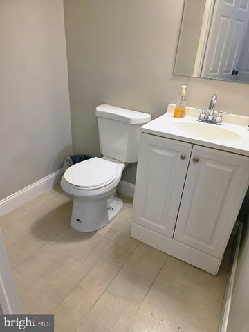 700 AVANTI PL, Landover, MD 20785