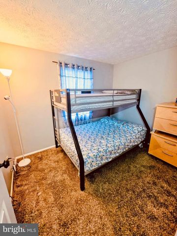 700 AVANTI PL, Landover, MD 20785