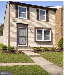 700 AVANTI PL, Landover, MD 20785