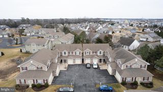 18942 SHORE POINTE CT #2504, Rehoboth Beach, DE 19971