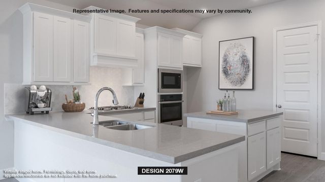 120 King Haakon Bay DR, Kyle, TX 78640