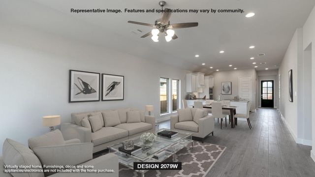 120 King Haakon Bay DR, Kyle, TX 78640