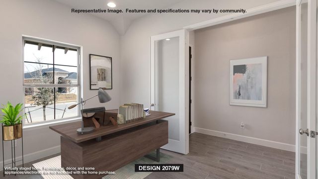 120 King Haakon Bay DR, Kyle, TX 78640