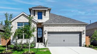 120 King Haakon Bay DR, Kyle, TX 78640