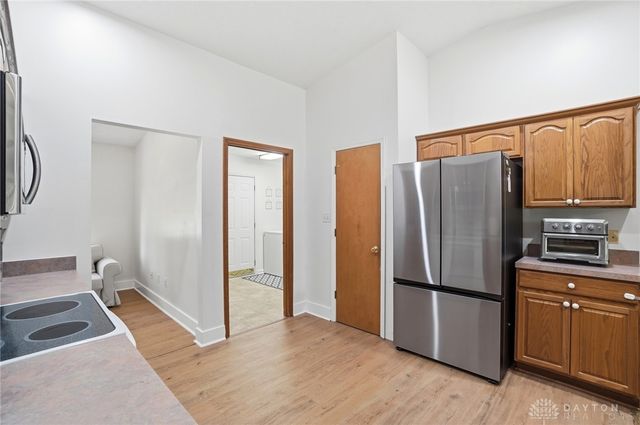 332 Skinner Drive, Trotwood, OH 45426