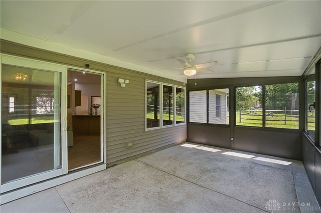 332 Skinner Drive, Trotwood, OH 45426