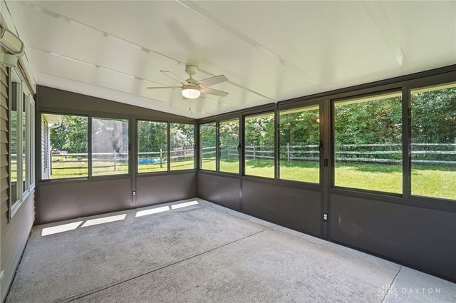 332 Skinner Drive, Trotwood, OH 45426