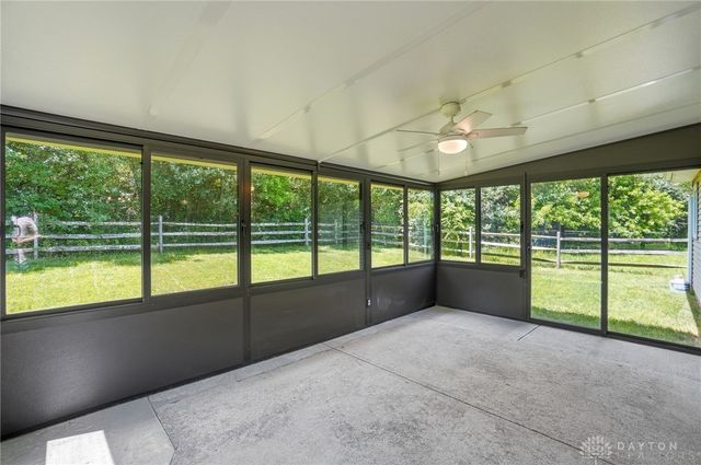 332 Skinner Drive, Trotwood, OH 45426