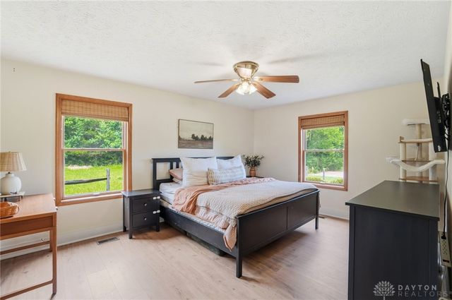 332 Skinner Drive, Trotwood, OH 45426