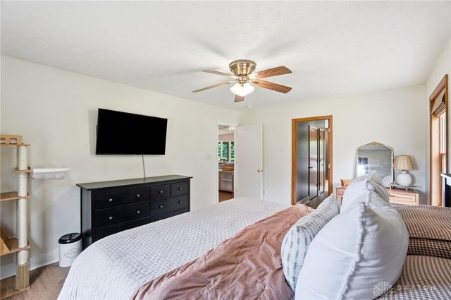332 Skinner Drive, Trotwood, OH 45426