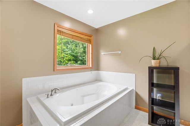 332 Skinner Drive, Trotwood, OH 45426