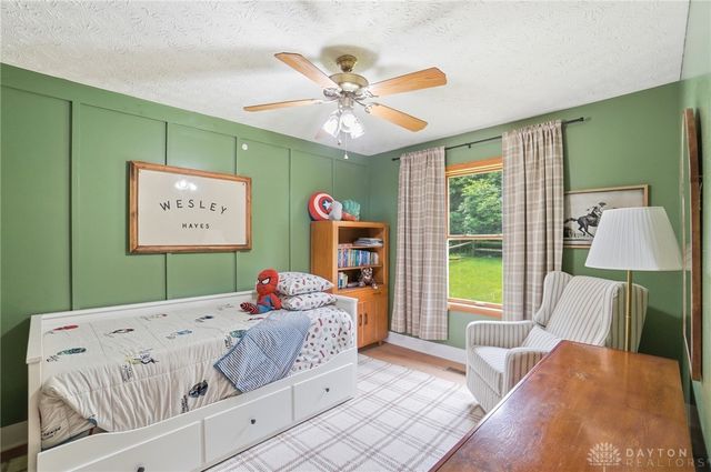 332 Skinner Drive, Trotwood, OH 45426