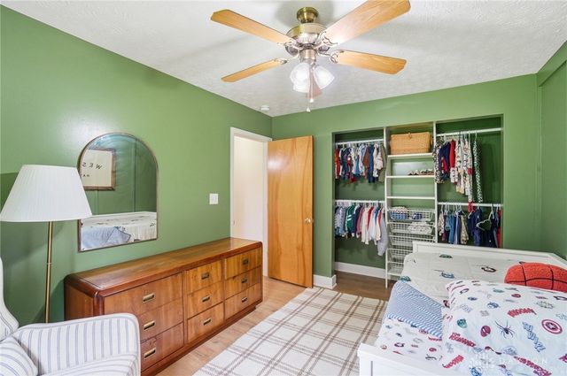 332 Skinner Drive, Trotwood, OH 45426