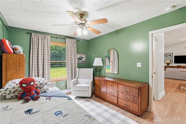 332 Skinner Drive, Trotwood, OH 45426