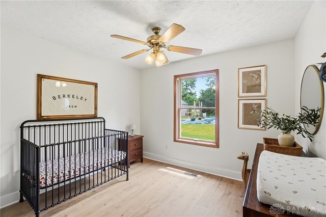 332 Skinner Drive, Trotwood, OH 45426