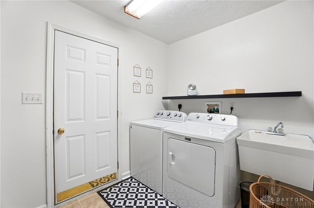 332 Skinner Drive, Trotwood, OH 45426