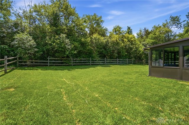 332 Skinner Drive, Trotwood, OH 45426