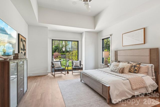 2103 Cortelyou Road, Charlotte, NC 28211