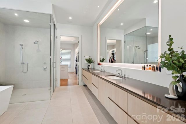 2103 Cortelyou Road, Charlotte, NC 28211