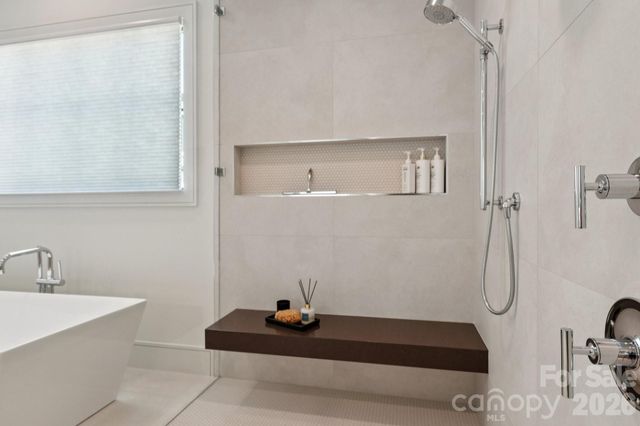 2103 Cortelyou Road, Charlotte, NC 28211