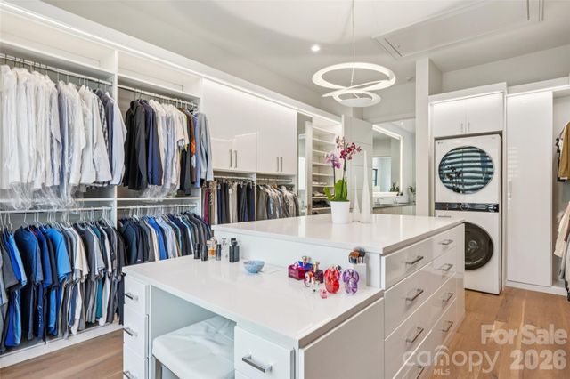 2103 Cortelyou Road, Charlotte, NC 28211