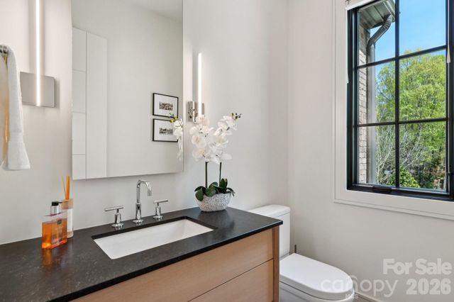 2103 Cortelyou Road, Charlotte, NC 28211