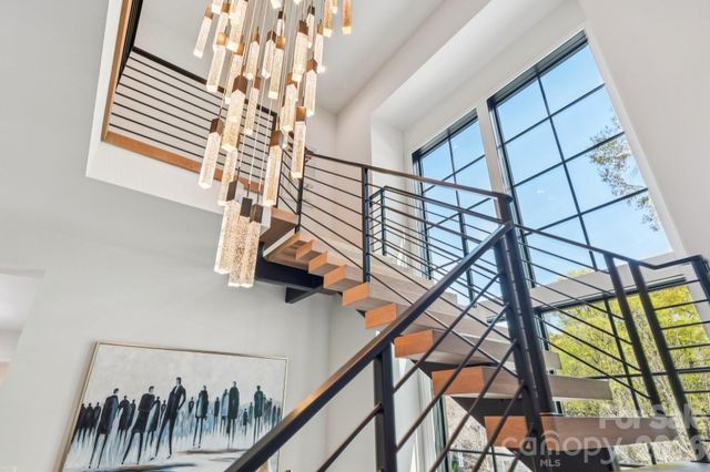 2103 Cortelyou Road, Charlotte, NC 28211