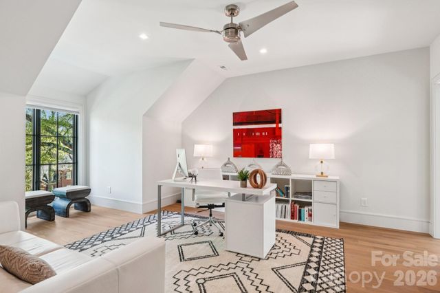 2103 Cortelyou Road, Charlotte, NC 28211