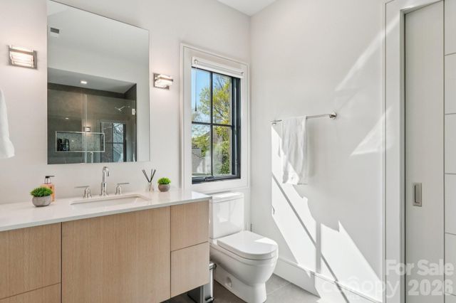 2103 Cortelyou Road, Charlotte, NC 28211