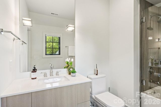 2103 Cortelyou Road, Charlotte, NC 28211