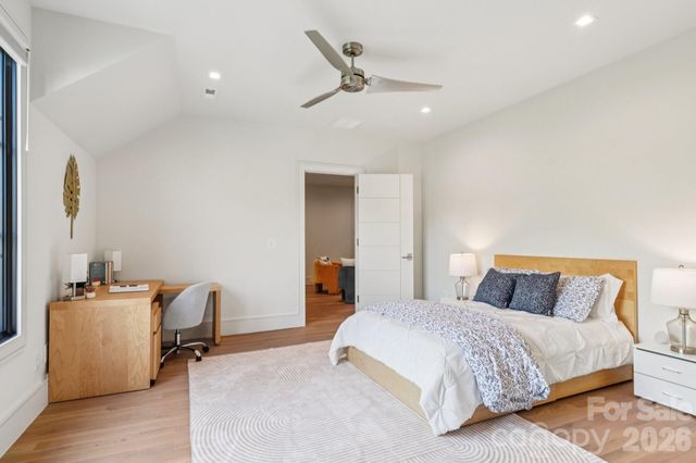 2103 Cortelyou Road, Charlotte, NC 28211