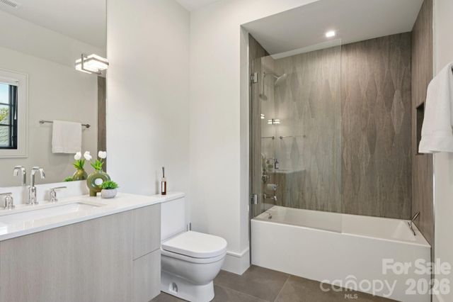 2103 Cortelyou Road, Charlotte, NC 28211